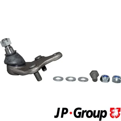 Ball Joint